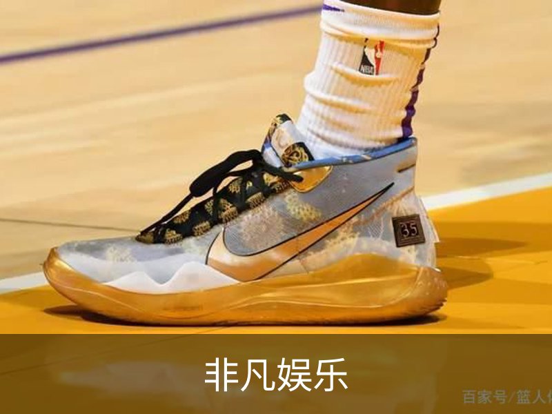 非凡娱乐介绍